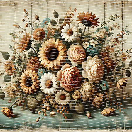 20oz integrate-EJ-7610